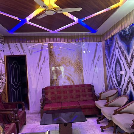 Doon Resort & Farmhouse Stay 德拉敦 外观 照片
