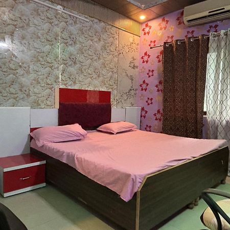Doon Resort & Farmhouse Stay 德拉敦 外观 照片