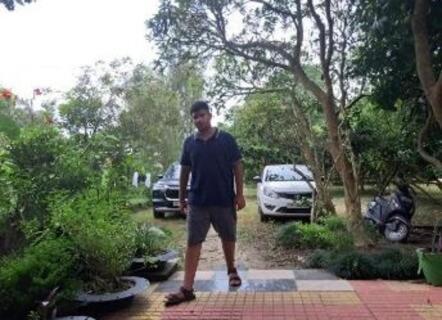 Doon Resort & Farmhouse Stay 德拉敦 外观 照片